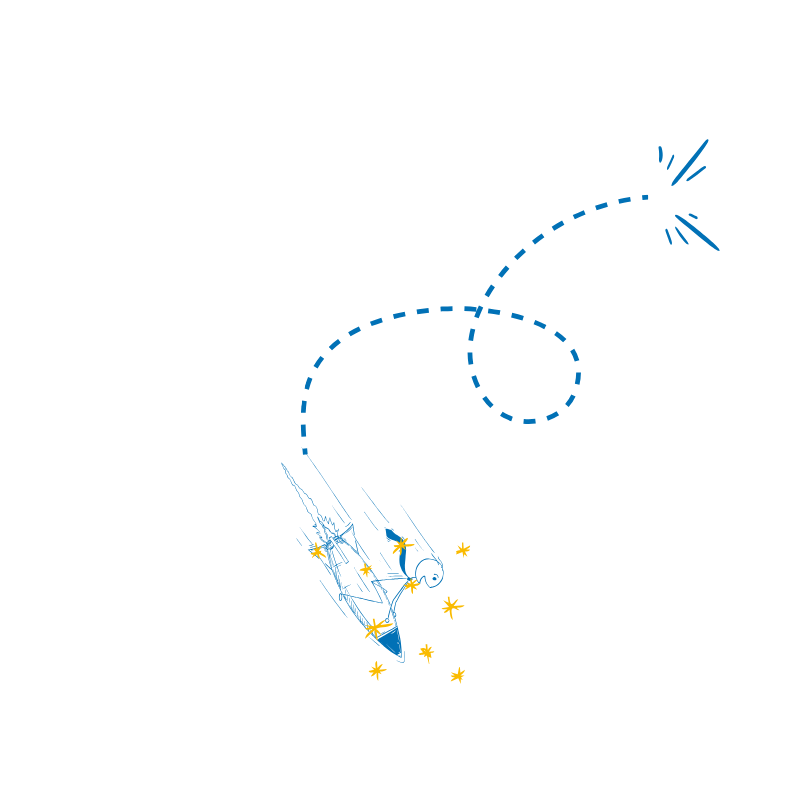 Professora Sue — especialista em inglês para crianças, formada no Canadá