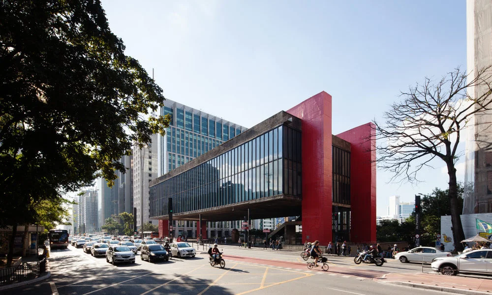 Aulas de inglês online para crianças na Bela Vista