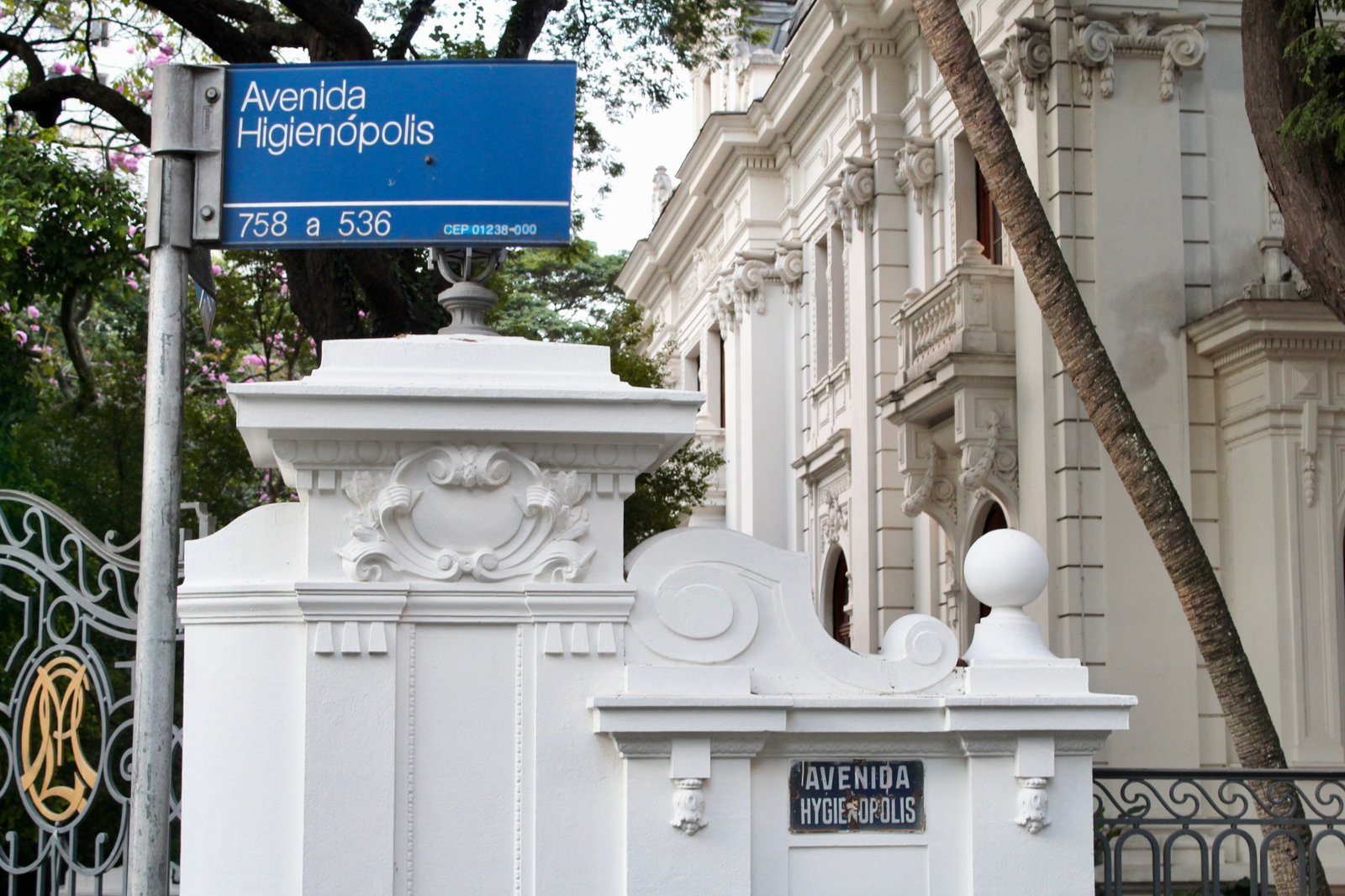 Aulas de inglês online para crianças em Higienópolis