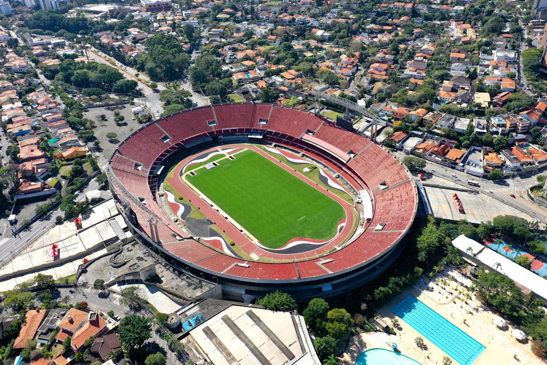 Aulas de inglês online para crianças no Morumbi