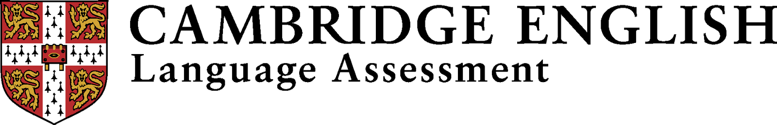 Certificação CELTA Cambridge Teaching House Toronto