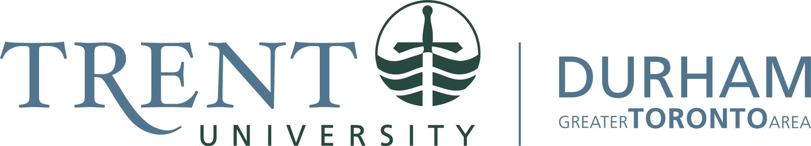 Mestrado em Psicologia Educacional Infantil Teacher Sue — Trent University Durham GTA