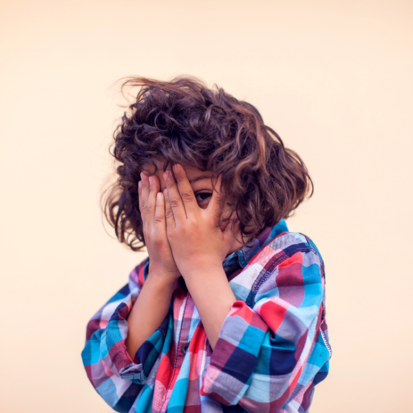 Sue site Desktop - Hero (Vídeo para dispositivos móveis) (900 x 650 px)